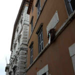 Lastra a Leopoldo Pellas Perugia