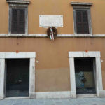 Lastra a Leopoldo Pellas Perugia