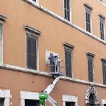 Lastra a Leopoldo Pellas Perugia