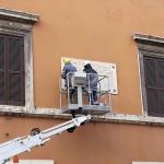 Lastra a Leopoldo Pellas Perugia