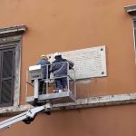 Lastra a Leopoldo Pellas Perugia