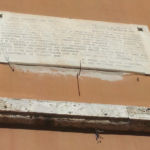 Lastra a Leopoldo Pellas Perugia