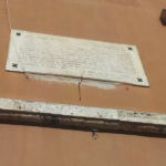 Lastra a Leopoldo Pellas Perugia