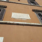 Lastra a Leopoldo Pellas Perugia