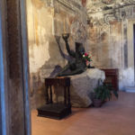 Monumento di S. Ercolano