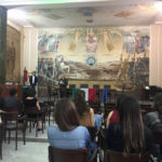 ESPLORATORI SICILIA