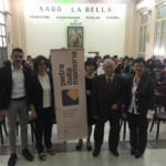 ESPLORATORI SICILIA