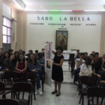 ESPLORATORI SICILIA
