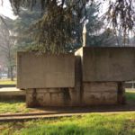 monumento memoria cologno monzese