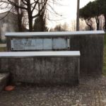 Caduti della seconda guerra mondiale