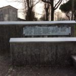 Caduti della prima guerra mondiale