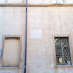 Caduti Città della Pieve guerra Liberazione