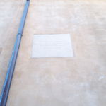 Caduti Città della Pieve guerra Liberazione