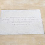 Caduti Città della Pieve guerra Liberazione