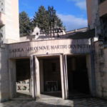 piano_scritta_maggiore1