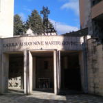 piano_scritta_maggiore2