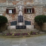 Monumento di Monte Castello di Vibio