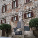 Monumento di Monte Castello di Vibio
