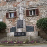 Monumento di Monte Castello di Vibio