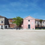 borgo di Lio Piccolo