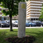 cippo ponte san giovanni