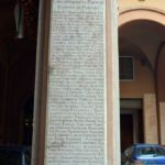 5-Caduti circondario Perugia / Comune di Perugia