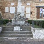 Milite Ignoto