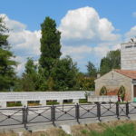 Il complesso del Monumento