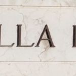 Uno dei ragazzi di Pincara