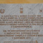 ROSOLINI LASTRA SUMMIT