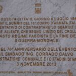 ROSOLINI LASTRA SUMMIT