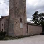 lapide caduti fiegni grande guerra
