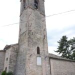 lapide caduti fiegni grande guerra