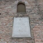 lapide caduti fiegni grande guerra