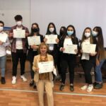 Itet Rapisardi Da Vinci Caltanissetta
