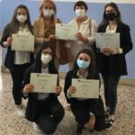 Itet Rapisardi Da Vinci Caltanissetta