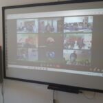 Istituto d'Istruzione Superiore Virgilio Mussomeli