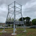 MONUMENTO IMI PERUGIA