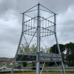 MONUMENTO IMI PERUGIA