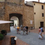 lastra vittime civili pienza