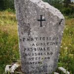 stele - fronte