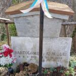 bartolomeo armillei