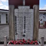 Monumento Gerolimetto