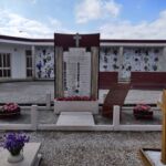 Monumento Gerolimetto