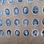 Monumento Caduti Musano