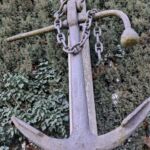 Monumento Marinai Castelfranco Veneto