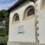 Chiesa di San Candido