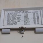 Chiesa di San Candido