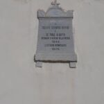 Chiesa di San Candido