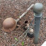 Monumento ai Caduti di Calalzo di Cadore